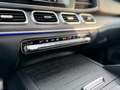 Mercedes-Benz GLE 300 D AMG 4MATIC 9G-TRONIC Schwarz - thumbnail 36