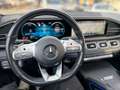 Mercedes-Benz GLE 300 D AMG 4MATIC 9G-TRONIC Schwarz - thumbnail 29