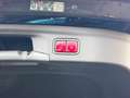 Mercedes-Benz GLE 300 D AMG 4MATIC 9G-TRONIC Schwarz - thumbnail 12