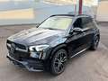 Mercedes-Benz GLE 300 D AMG 4MATIC 9G-TRONIC Schwarz - thumbnail 9