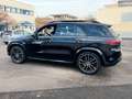 Mercedes-Benz GLE 300 D AMG 4MATIC 9G-TRONIC Schwarz - thumbnail 6