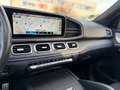 Mercedes-Benz GLE 300 D AMG 4MATIC 9G-TRONIC Schwarz - thumbnail 30