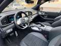 Mercedes-Benz GLE 300 D AMG 4MATIC 9G-TRONIC Schwarz - thumbnail 26