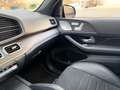 Mercedes-Benz GLE 300 D AMG 4MATIC 9G-TRONIC Schwarz - thumbnail 31