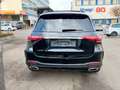Mercedes-Benz GLE 300 D AMG 4MATIC 9G-TRONIC Schwarz - thumbnail 4