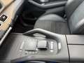 Mercedes-Benz GLE 300 D AMG 4MATIC 9G-TRONIC Schwarz - thumbnail 33