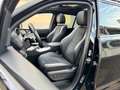 Mercedes-Benz GLE 300 D AMG 4MATIC 9G-TRONIC Schwarz - thumbnail 25