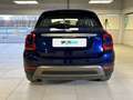Fiat 500X 1.0 T3 120cv MT E6D Cross Bleu - thumbnail 4