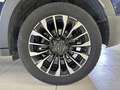 Fiat 500X 1.0 T3 120cv MT E6D Cross Bleu - thumbnail 7