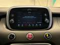 Fiat 500X 1.0 T3 120cv MT E6D Cross Bleu - thumbnail 14