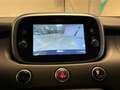 Fiat 500X 1.0 T3 120cv MT E6D Cross Bleu - thumbnail 15