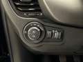Fiat 500X 1.0 T3 120cv MT E6D Cross Bleu - thumbnail 18