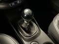 Fiat 500X 1.0 T3 120cv MT E6D Cross Bleu - thumbnail 16