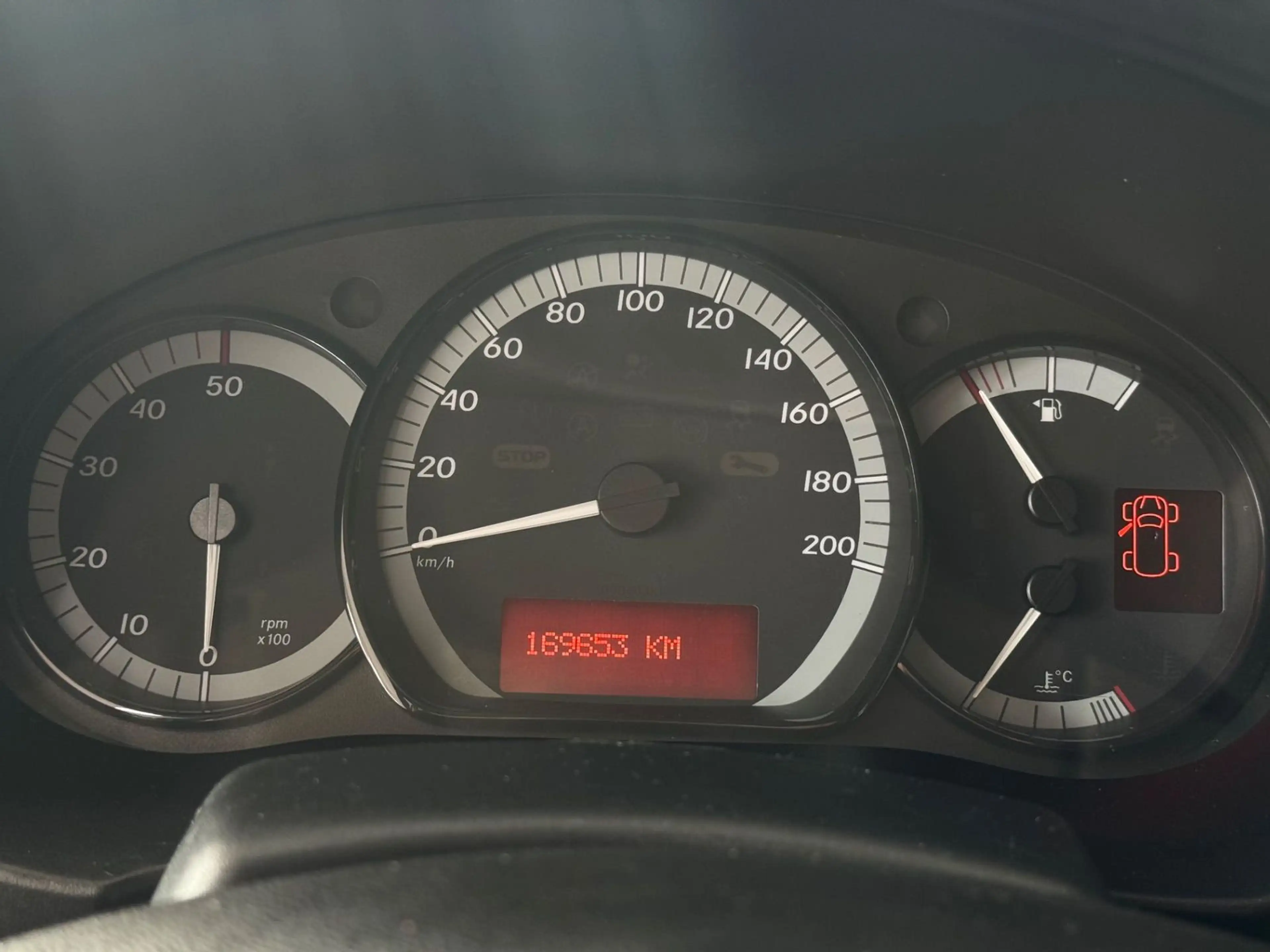 Mercedes-Benz Citan Extralang Rollstuhlgerecht-Rampe — photo 13