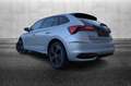 Skoda Scala 1.5 TSI ACT DSG Monte Carlo Argento - thumbnail 3
