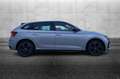 Skoda Scala 1.5 TSI ACT DSG Monte Carlo Argento - thumbnail 5