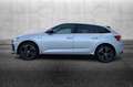 Skoda Scala 1.5 TSI ACT DSG Monte Carlo Argento - thumbnail 6