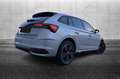 Skoda Scala 1.5 TSI ACT DSG Monte Carlo Argento - thumbnail 4