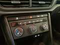 Volkswagen T-Roc T-Roc 1.0 TSI Life Noir - thumbnail 16
