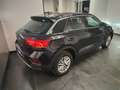 Volkswagen T-Roc T-Roc 1.0 TSI Life Noir - thumbnail 5