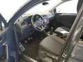 Volkswagen Tiguan 2.0 TDI Active *LED*AHK*Navi*Kamera* Grau - thumbnail 4