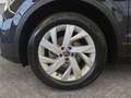 Volkswagen Tiguan 2.0 TDI Active *LED*AHK*Navi*Kamera* Grau - thumbnail 15