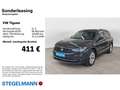Volkswagen Tiguan 2.0 TDI Active *LED*AHK*Navi*Kamera* Grau - thumbnail 2