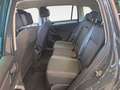 Volkswagen Tiguan 2.0 TDI Active *LED*AHK*Navi*Kamera* Grau - thumbnail 14