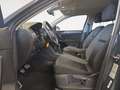 Volkswagen Tiguan 2.0 TDI Active *LED*AHK*Navi*Kamera* Grau - thumbnail 10