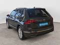 Volkswagen Tiguan 2.0 TDI Active *LED*AHK*Navi*Kamera* Grau - thumbnail 4