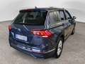 Volkswagen Tiguan 2.0 TDI Active *LED*AHK*Navi*Kamera* Gris - thumbnail 3