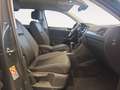 Volkswagen Tiguan 2.0 TDI Active *LED*AHK*Navi*Kamera* Grau - thumbnail 16