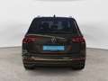 Volkswagen Tiguan 2.0 TDI Active *LED*AHK*Navi*Kamera* Grau - thumbnail 5