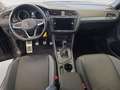 Volkswagen Tiguan 2.0 TDI Active *LED*AHK*Navi*Kamera* Grau - thumbnail 11