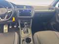 Volkswagen Tiguan 2.0 TDI Active *LED*AHK*Navi*Kamera* Grau - thumbnail 12