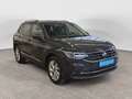 Volkswagen Tiguan 2.0 TDI Active *LED*AHK*Navi*Kamera* Grau - thumbnail 8