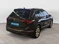 Volkswagen Tiguan 2.0 TDI Active *LED*AHK*Navi*Kamera* Grau - thumbnail 6
