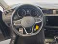 Volkswagen Tiguan 2.0 TDI Active *LED*AHK*Navi*Kamera* Grau - thumbnail 13