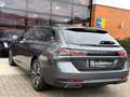 Peugeot 508 SW Allure Pack CAM/ACC/SHZ Grau - thumbnail 10