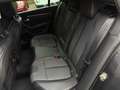 Peugeot 508 SW Allure Pack CAM/ACC/SHZ Grau - thumbnail 18