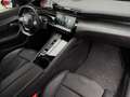 Peugeot 508 SW Allure Pack CAM/ACC/SHZ Grau - thumbnail 15