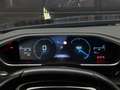 Peugeot 508 SW Allure Pack CAM/ACC/SHZ Grau - thumbnail 23