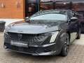 Peugeot 508 SW Allure Pack CAM/ACC/SHZ Grau - thumbnail 5