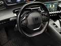 Peugeot 508 SW Allure Pack CAM/ACC/SHZ Grau - thumbnail 19