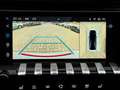 Peugeot 508 SW Allure Pack CAM/ACC/SHZ Grau - thumbnail 26