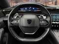Peugeot 508 SW Allure Pack CAM/ACC/SHZ Grau - thumbnail 22