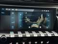 Peugeot 508 SW Allure Pack CAM/ACC/SHZ Grau - thumbnail 28