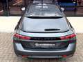 Peugeot 508 SW Allure Pack CAM/ACC/SHZ Grau - thumbnail 9