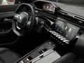 Peugeot 508 SW Allure Pack CAM/ACC/SHZ Grau - thumbnail 20
