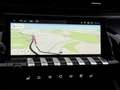 Peugeot 508 SW Allure Pack CAM/ACC/SHZ Grau - thumbnail 27